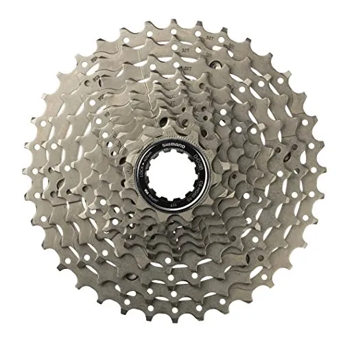 SHIMANO UC