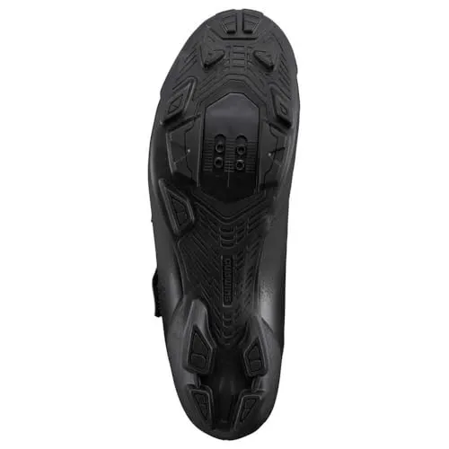 Shimano XC102 2