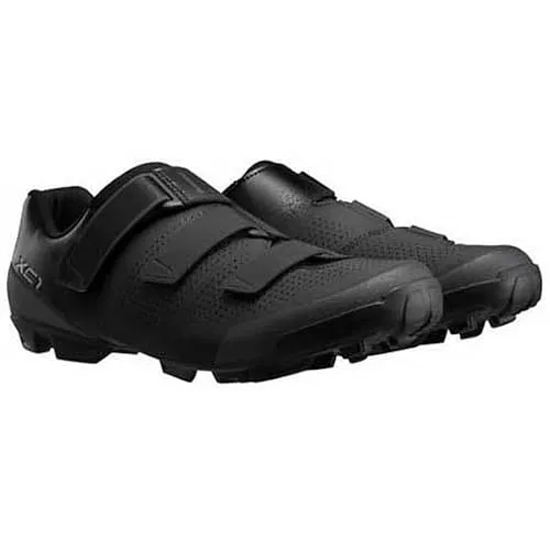 Shimano XC102 3