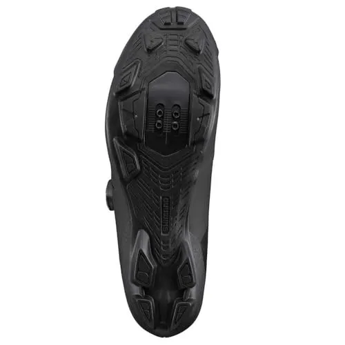 Shimano XC302 2