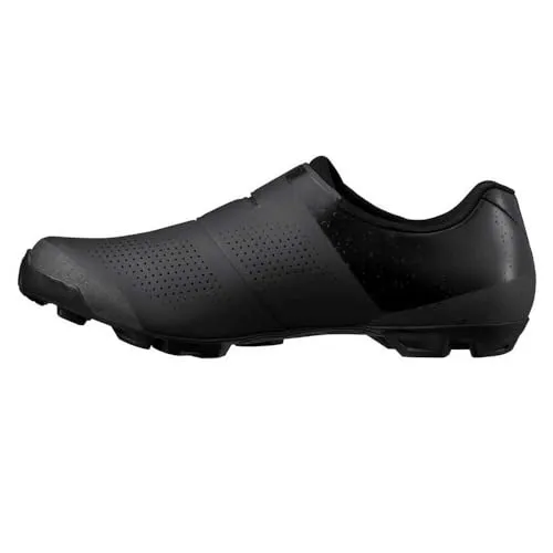 Shimano XC302 3