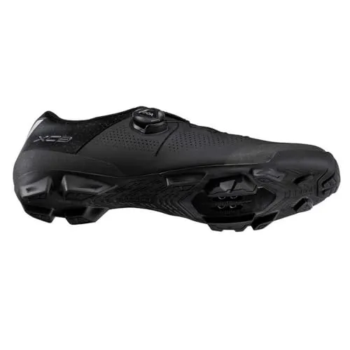 Shimano XC302 5