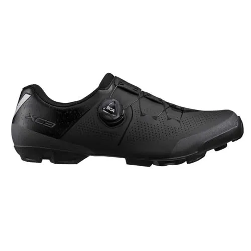 Shimano XC302 4