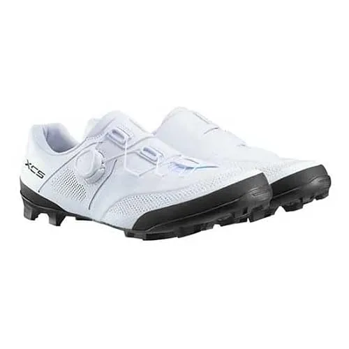 SHIMANO XC503