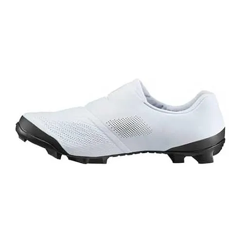 SHIMANO XC503 3