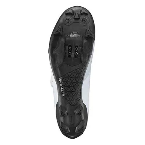SHIMANO XC503 4