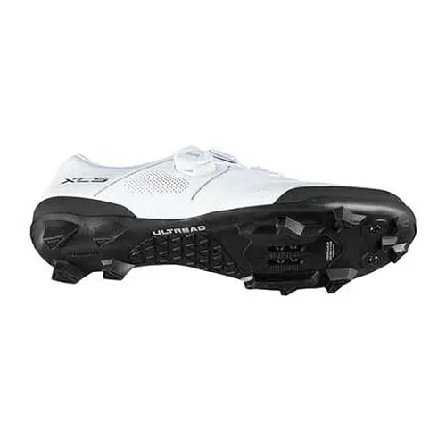 SHIMANO XC503 6