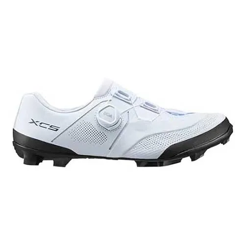 SHIMANO XC503 2