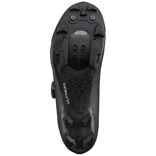 Shimano XC503W 2