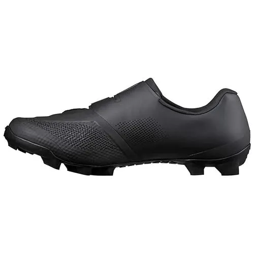 Shimano XC503W 3