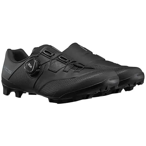 Shimano XC503W 4