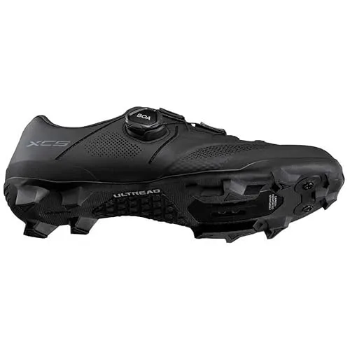 Shimano XC503W 5