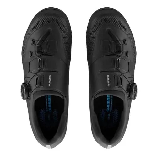 Shimano XC503W 6