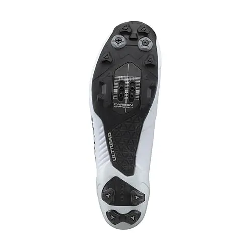 SHIMANO XC903 3