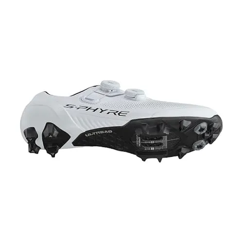 SHIMANO XC903 4