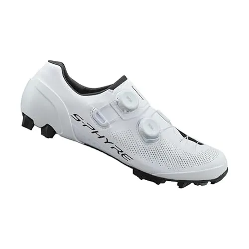 SHIMANO XC903 5