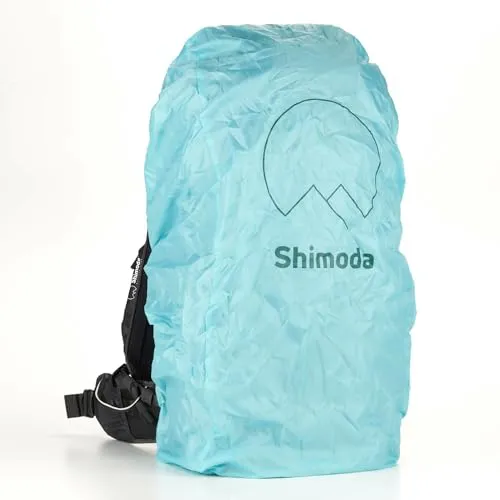 Shimoda Action X50 V2 5