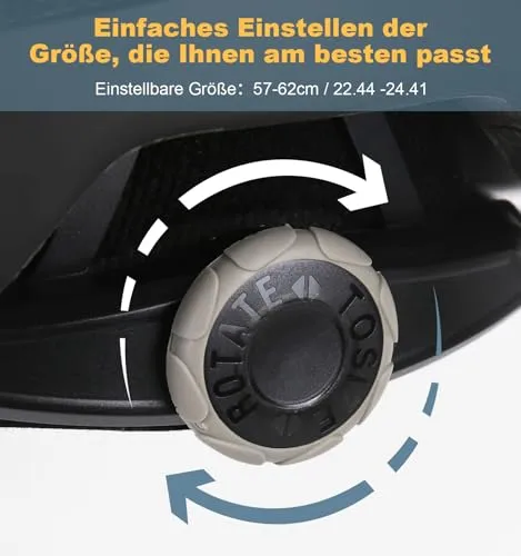 Shinmax Urban 3