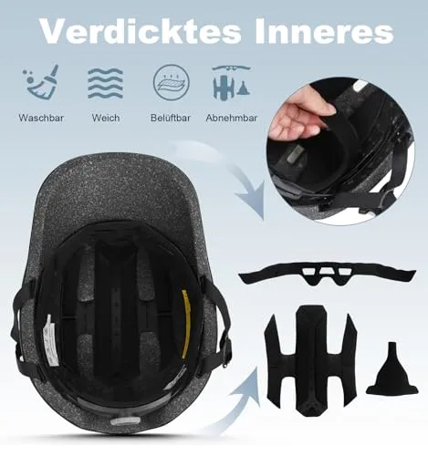 Shinmax Urban 4
