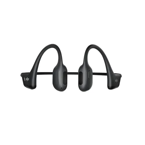 Shokz Open Run Pro 2