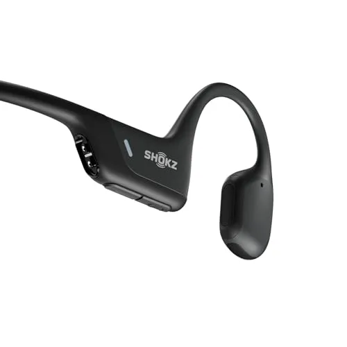 Shokz Open Run Pro 3