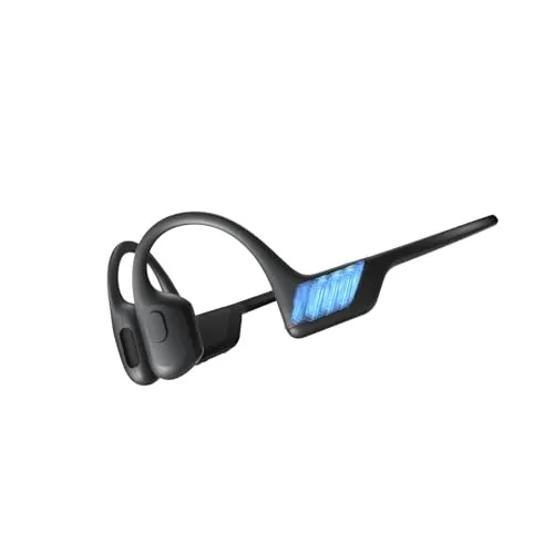 Shokz Open Run Pro 4