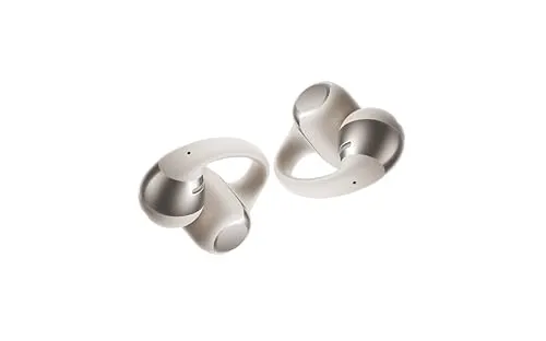 Shokz OpenDots E310 2