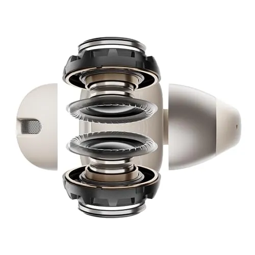 Shokz OpenDots E310 3