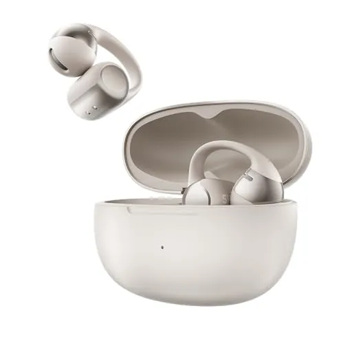 Shokz OpenDots E310 4