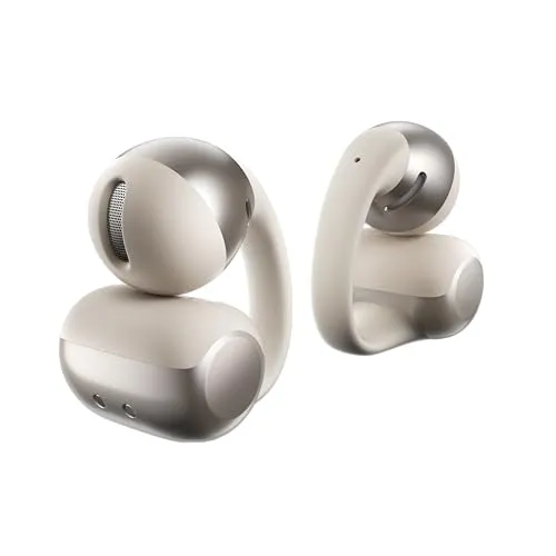 Shokz OpenDots E310 5
