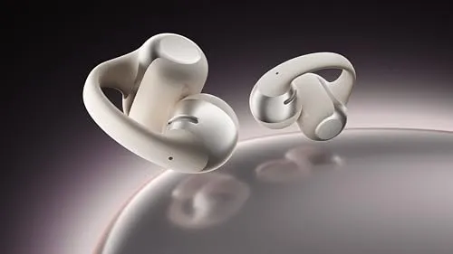 Shokz OpenDots E310 6