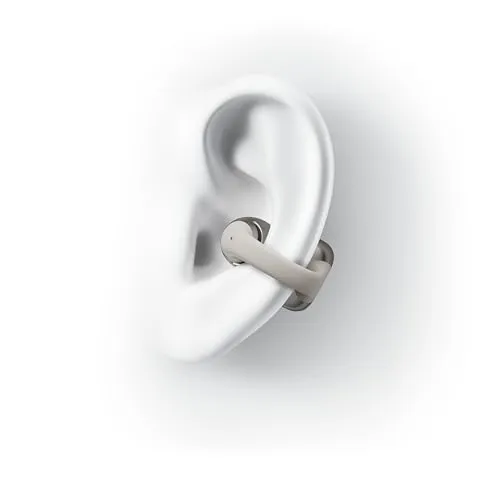 Shokz OpenDots E310 7