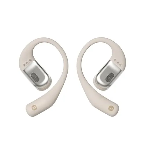 SHOKZ OpenFit 5
