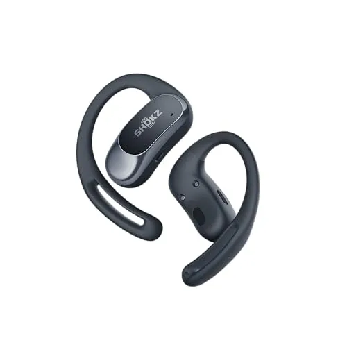SHOKZ OpenFit Air 2