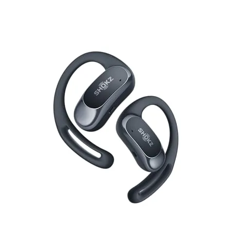 SHOKZ OpenFit Air 3