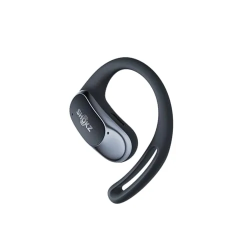 SHOKZ OpenFit Air 4