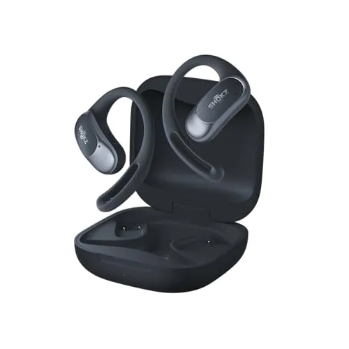SHOKZ OpenFit Air 6
