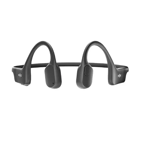 SHOKZ OpenRun Mini 2