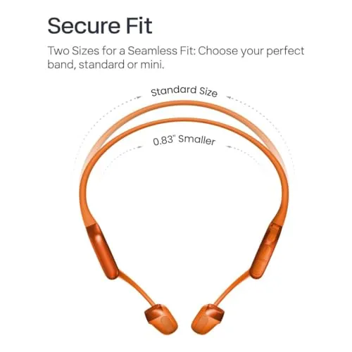 SHOKZ OpenRun Pro 2 2