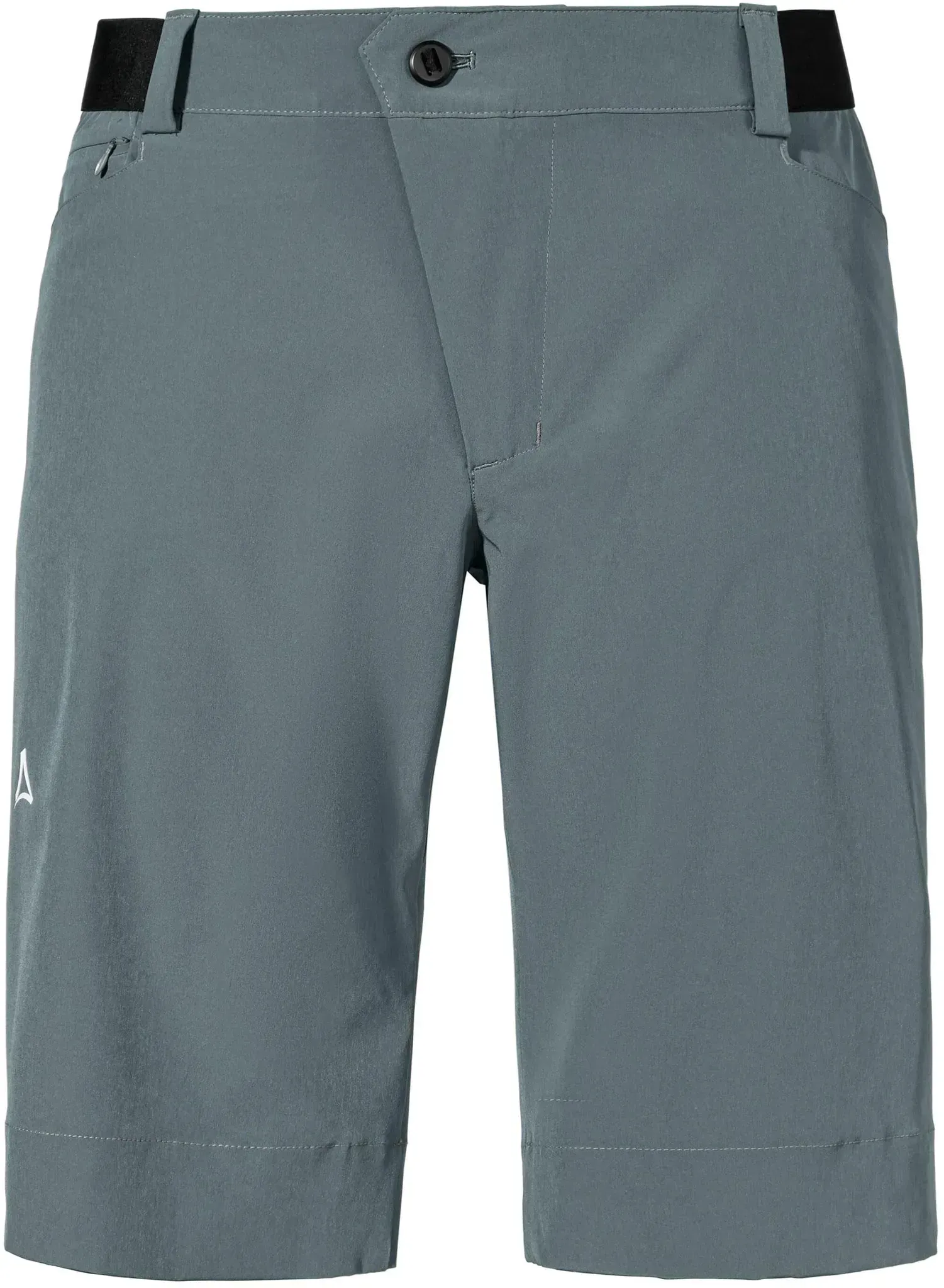 Shorts grau 48