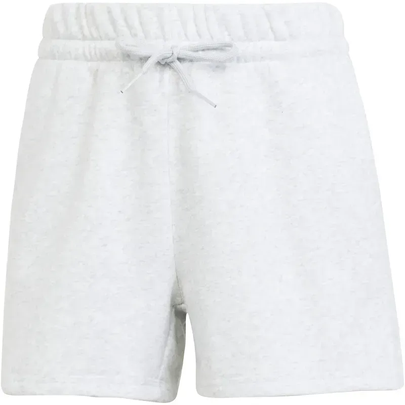 Shorts Grau S