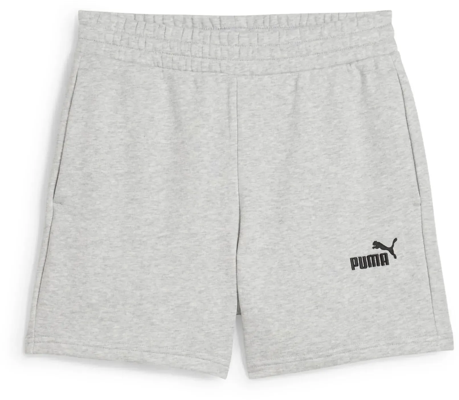 Shorts Grau XL