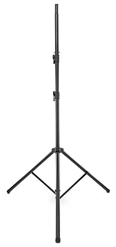 Showlite Lichtstativ UC 2