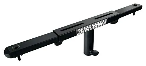 Showlite Lichtstativ UC 4