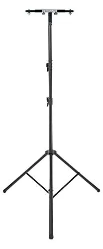 Showlite Lichtstativ UC