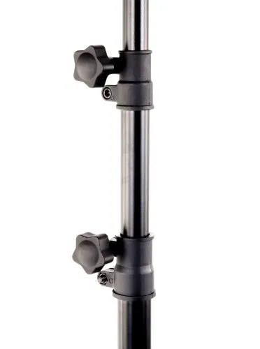 Showlite LS250 3