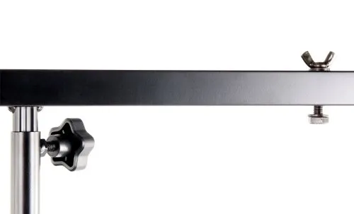 Showlite LS250 4