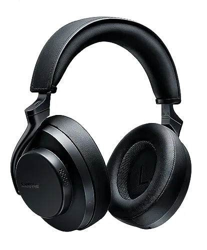 Shure AONIC 50 Gen2