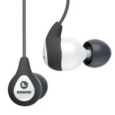 Shure SE 110 2