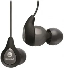 Shure SE 112 3